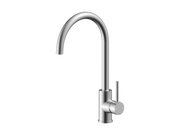 Waterware Pioneer Swivel Spout Kitchen Mixer