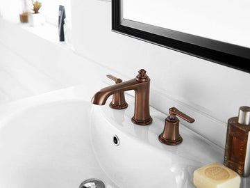 waterware-liberty-3-hole-basin-mixer-oil-rubbed-bronze