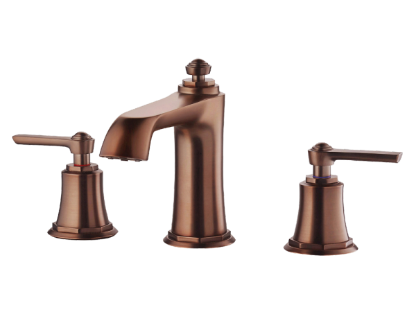 waterware-liberty-3-hole-basin-mixer-oil-rubbed-bronze