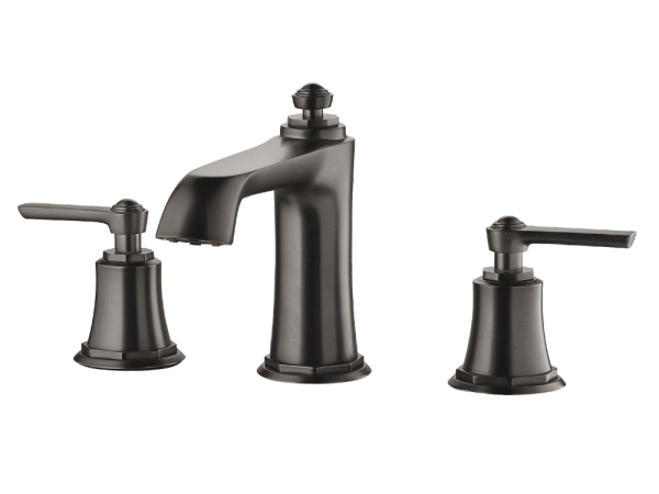 water ware-liberty-3-hole-basin-mixer-aged-iron