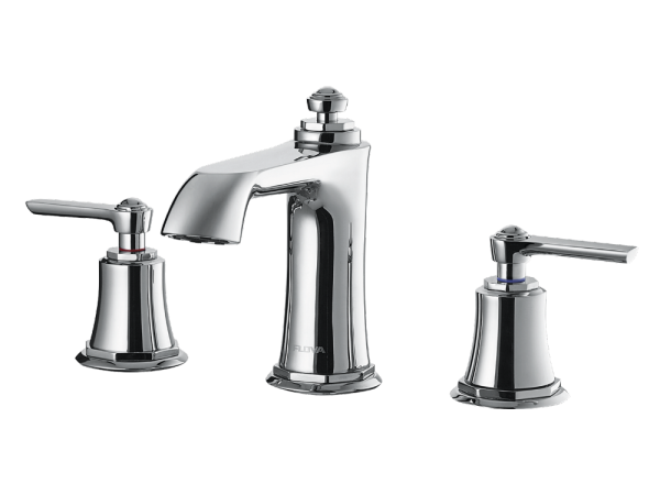 water ware-liberty-3-hole-basin-mixer-chrome