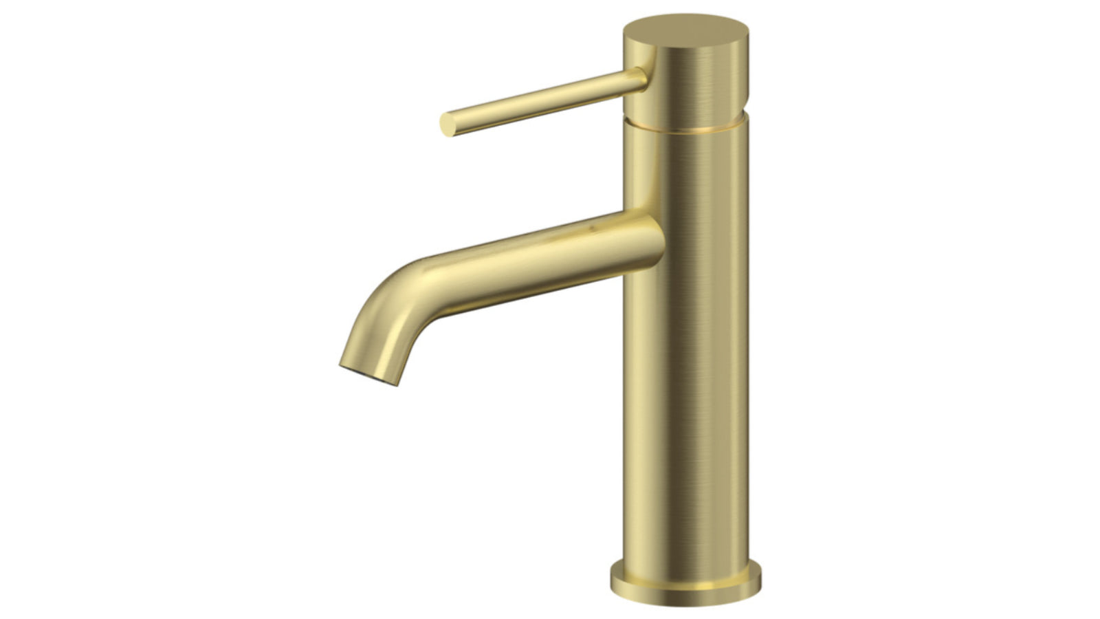 waterware-pioneer-basin-mixer-brused-gold