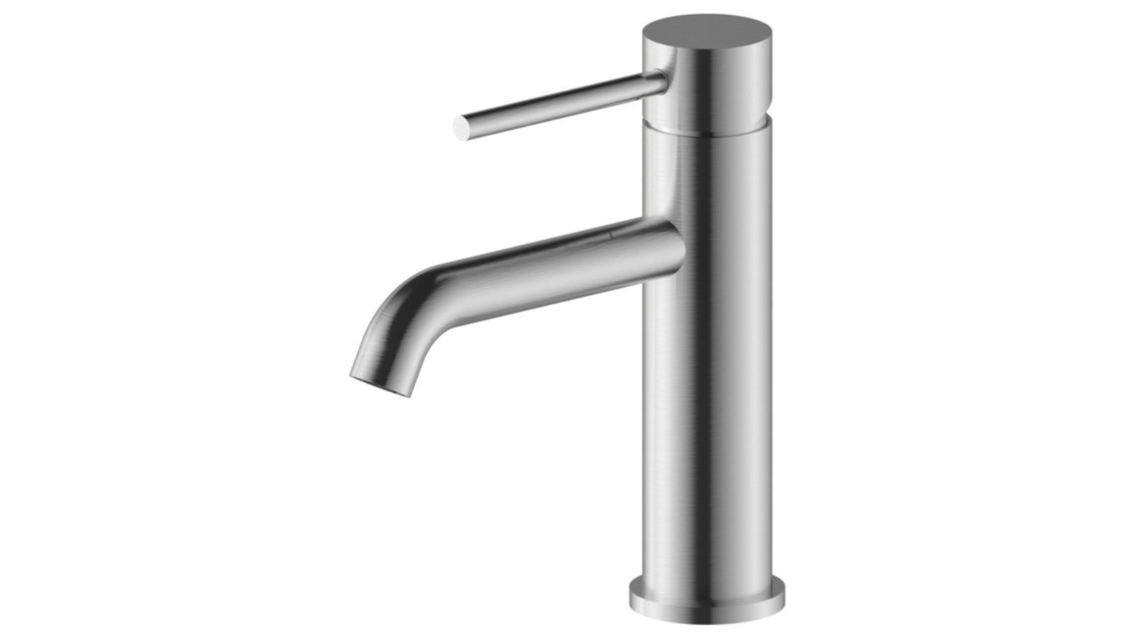 waterware-pioneer-basin-mixer-brushed-stainless 