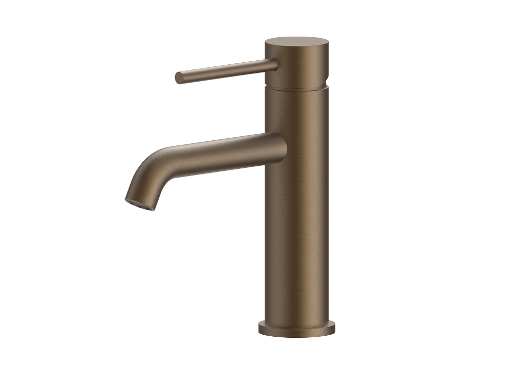 Waterware Pioneer Basin Mixer