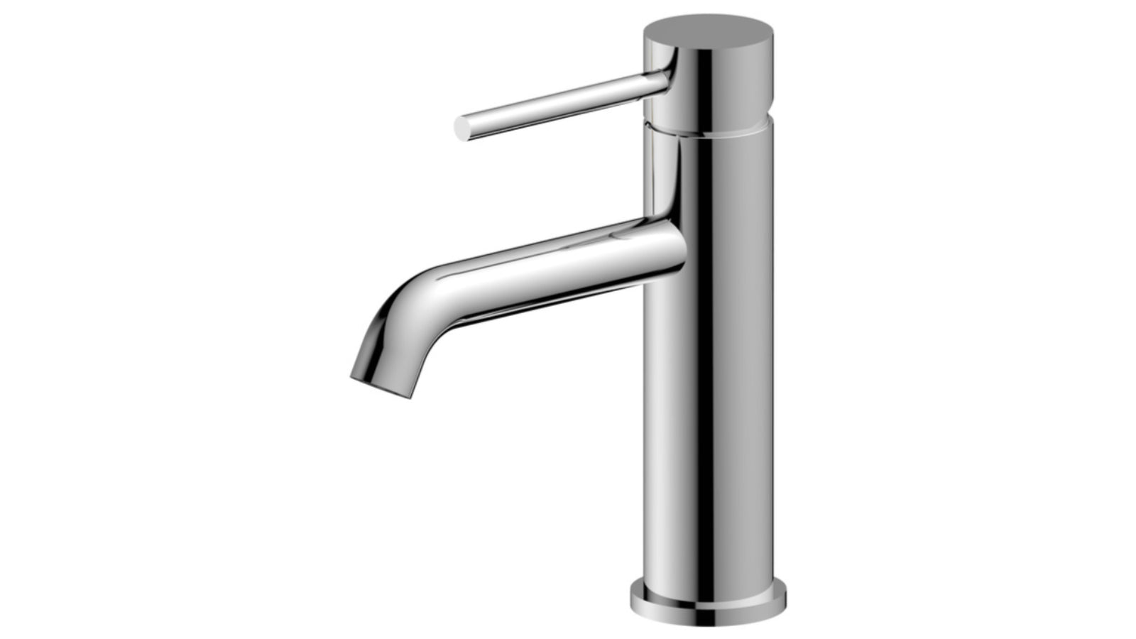 waterware-pioneer-basin-mixer-chrome