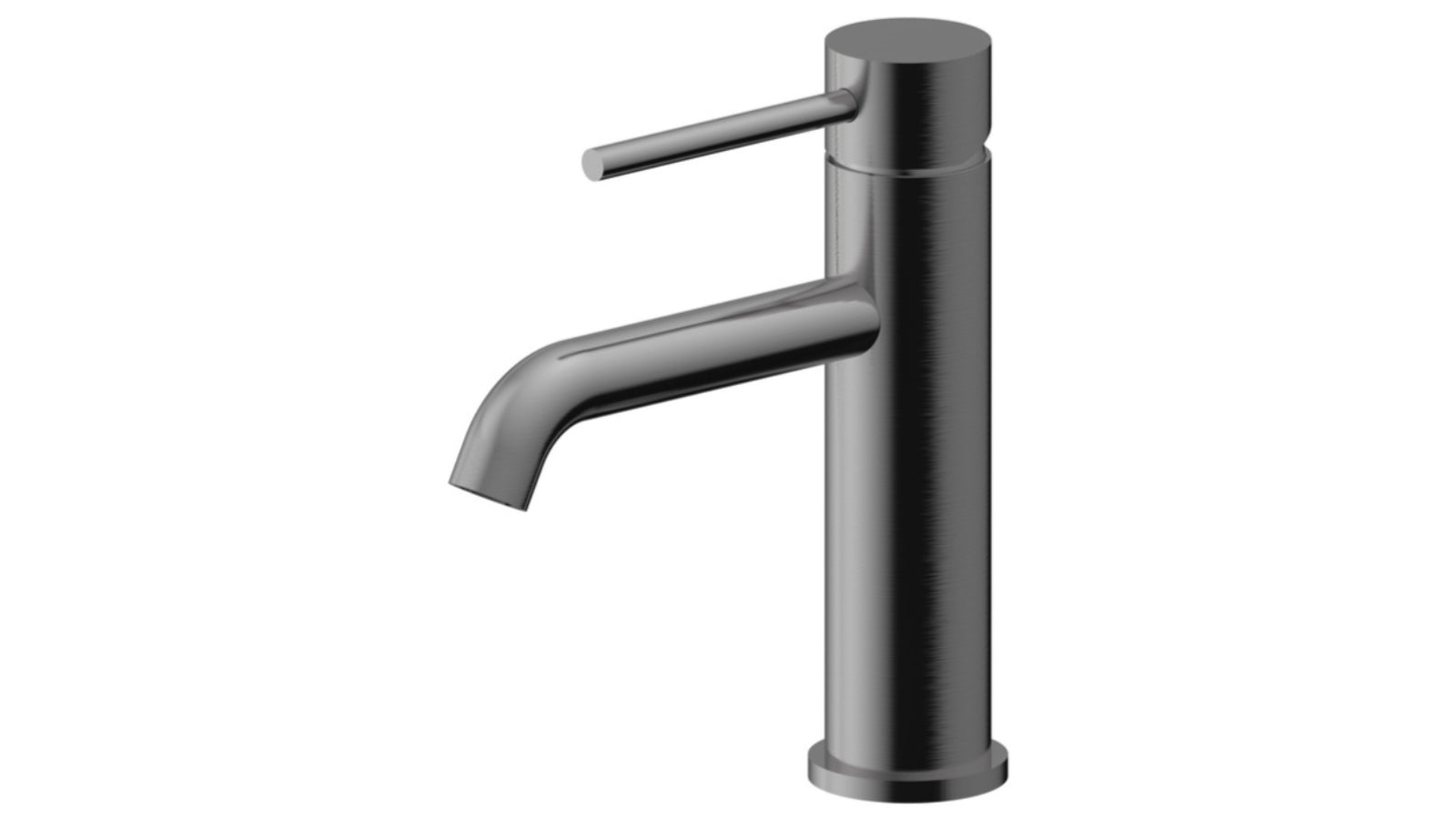 waterware-pioneer-basin-mixer-gunmetal