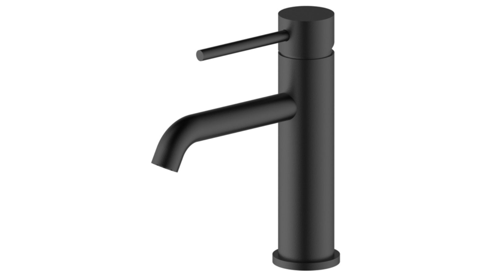 waterware-pioneer-basin-mixer-matte-black