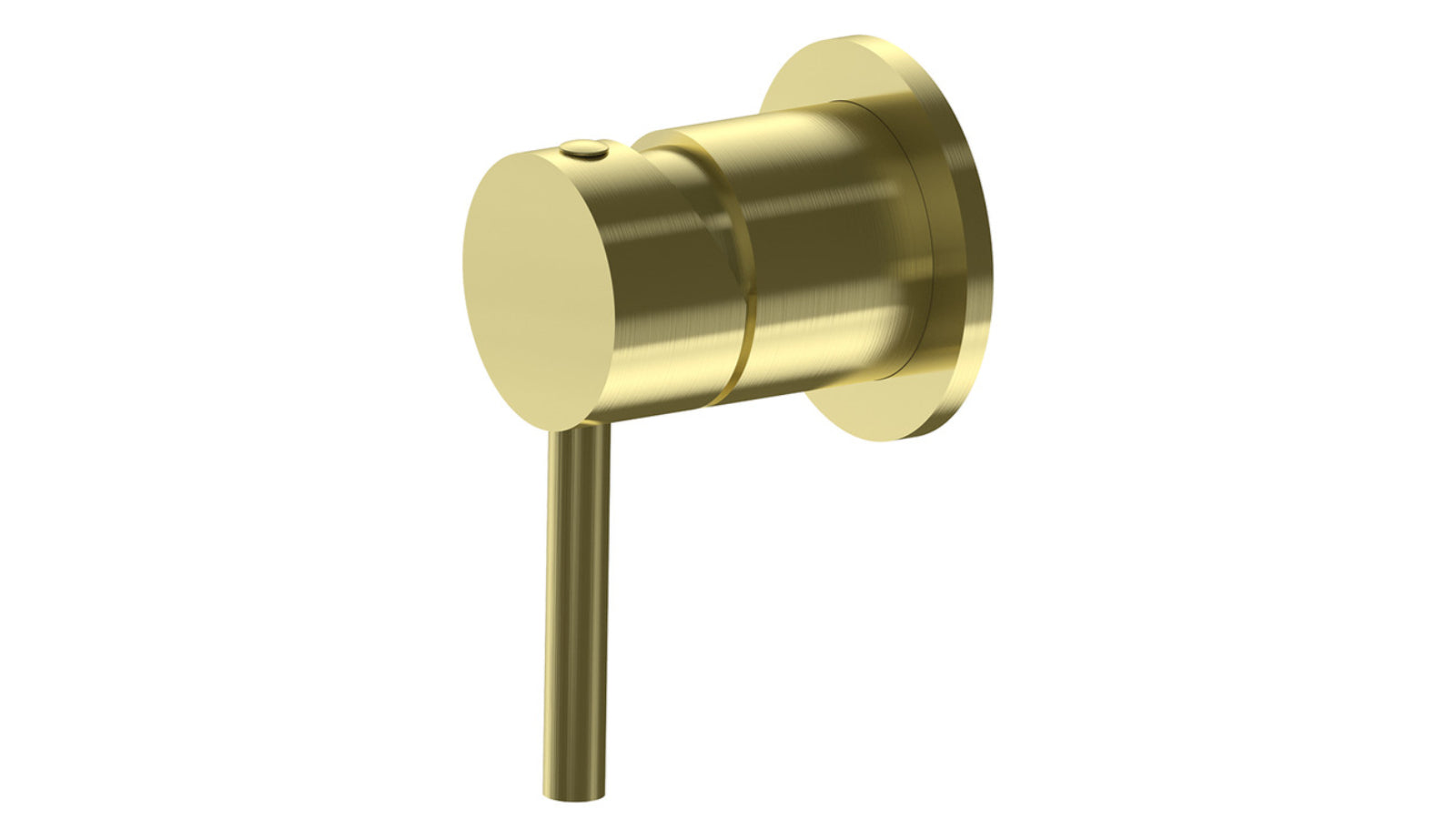 waterware-pioneer-shower-mixer-brushed-gold