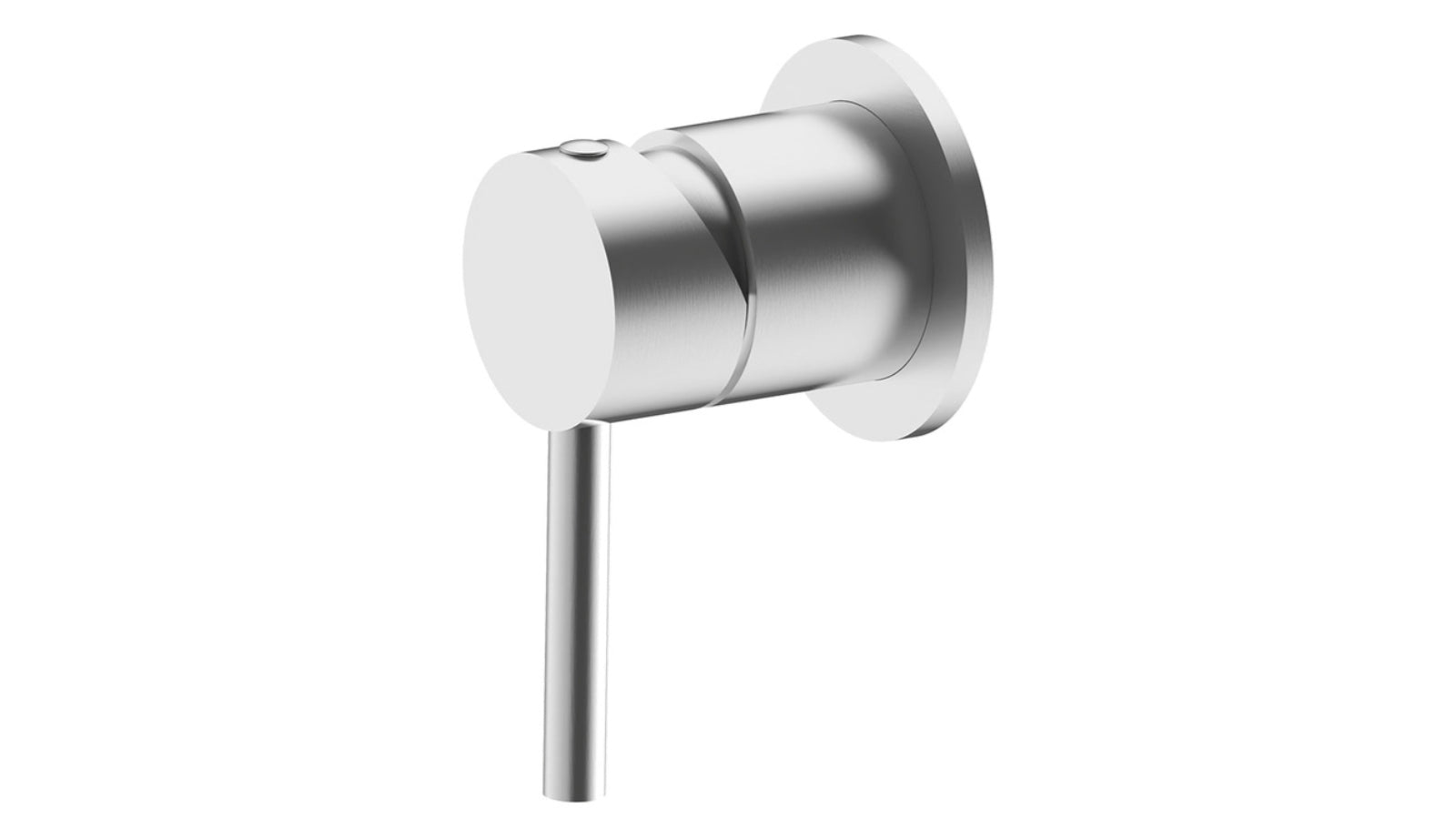 waterware-pioneer-shower-mixer-chrome