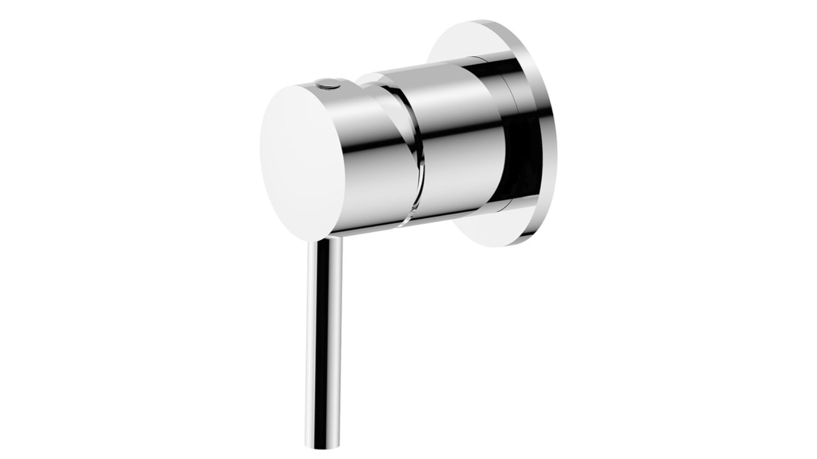waterware-pioneer-shower-mixer-chrome