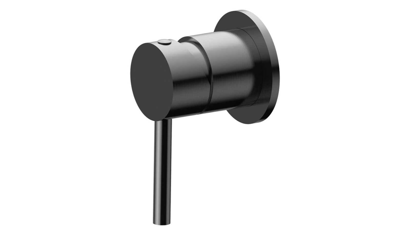 waterware-pioneer-shower-mixer-gunmetal