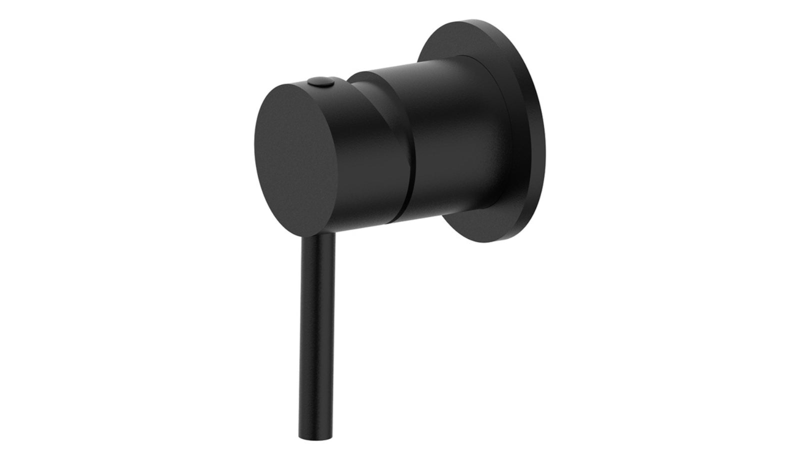 waterware-pioneer-shower-mixer-matte-black
