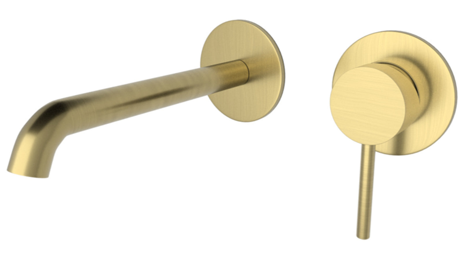 waterware-pioneer-wall-basin-mixer-brushed-gold