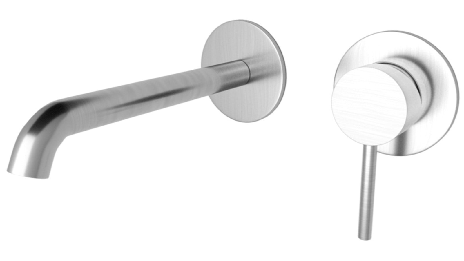 waterware-pioneer-wall-basin-mixer-brushed-stainless