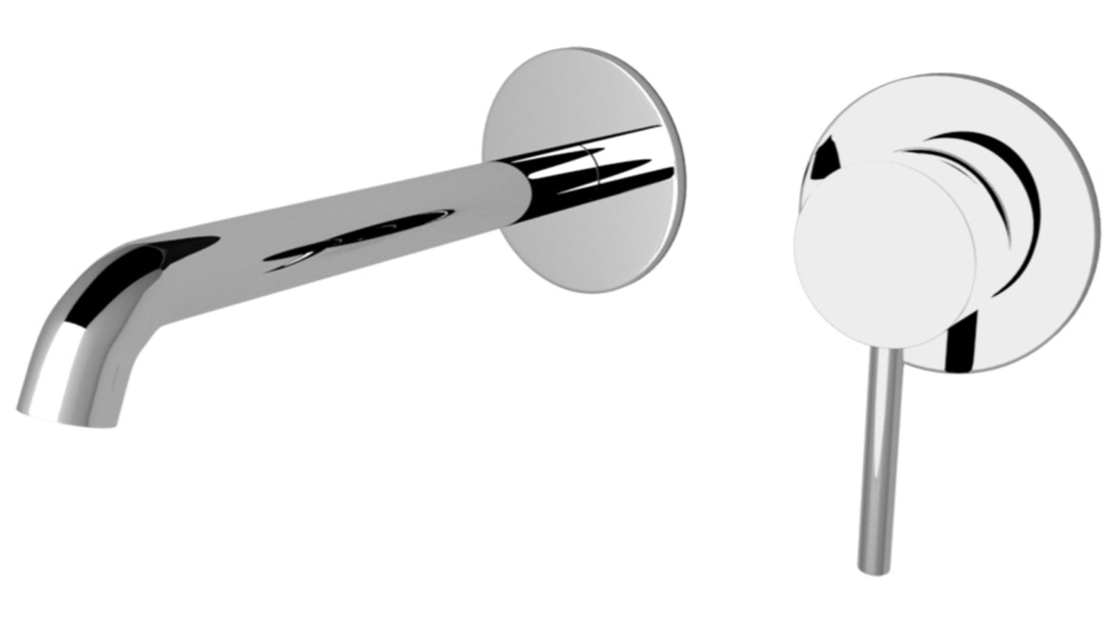 waterware-pioneer-wall-basin-mixer-chrome