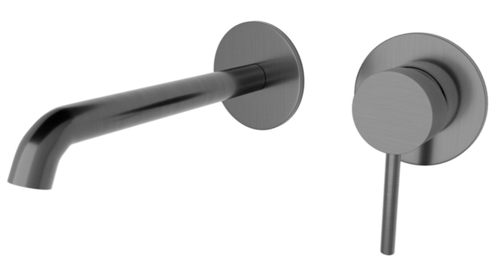 waterware-pioneer-wall-basin-mixer-gunmetal