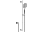Waterware Pioneer Slide Shower