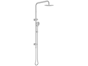 Waterware Pioneer 3F Shower Column