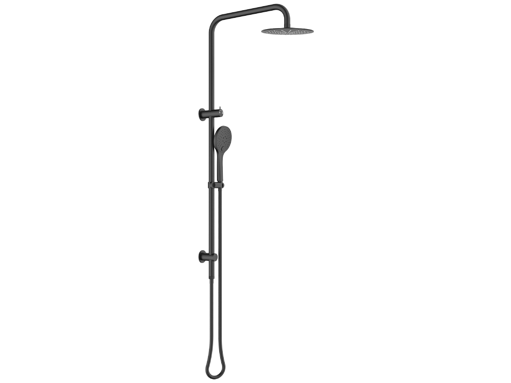 Waterware Pioneer 3F Shower Column
