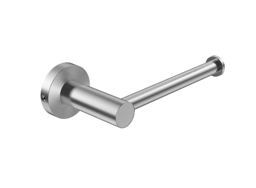 Waterware Civic Metro Toilet Roll Holder