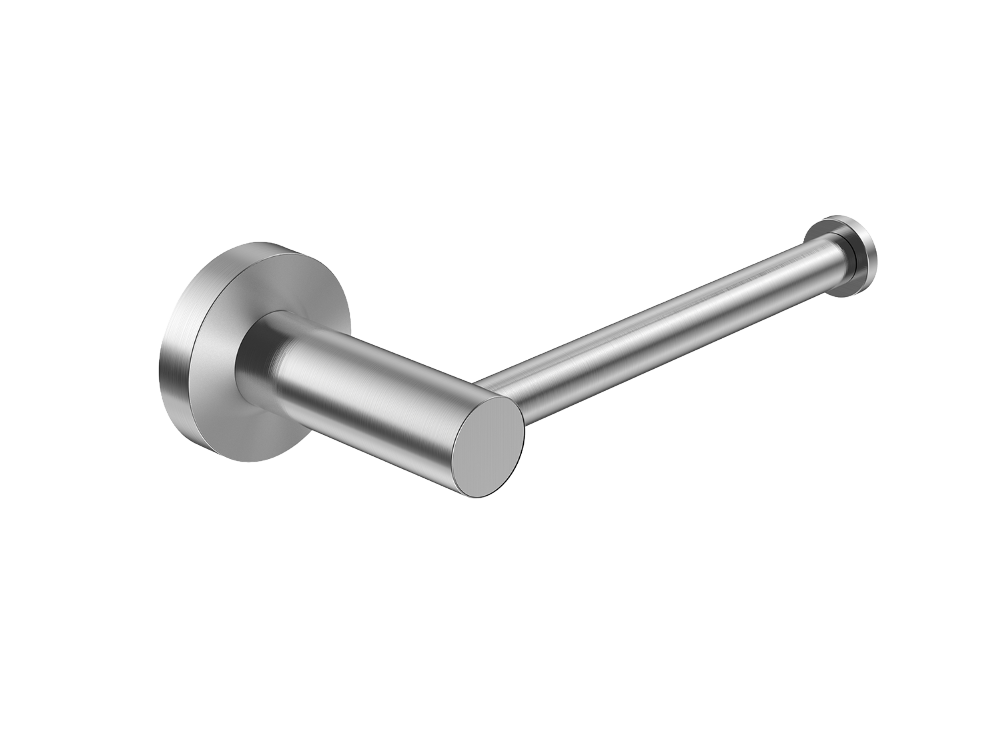 Waterware Civic Metro Toilet Roll Holder