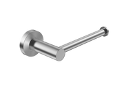 Waterware Civic Metro Toilet Roll Holder