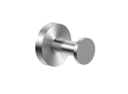 Waterware Civic Metro Robe Hook