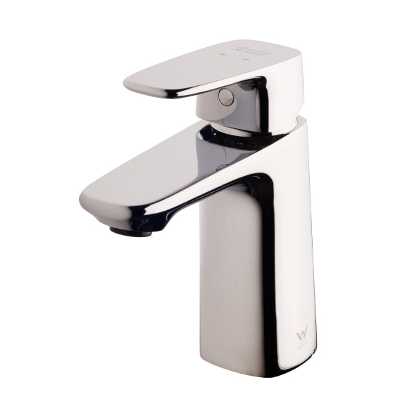 american-standard-signature-basin-mixer-chrome