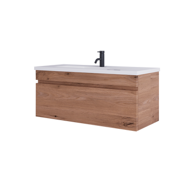 code-lux-1200-slim-single-drawer-vanity-range