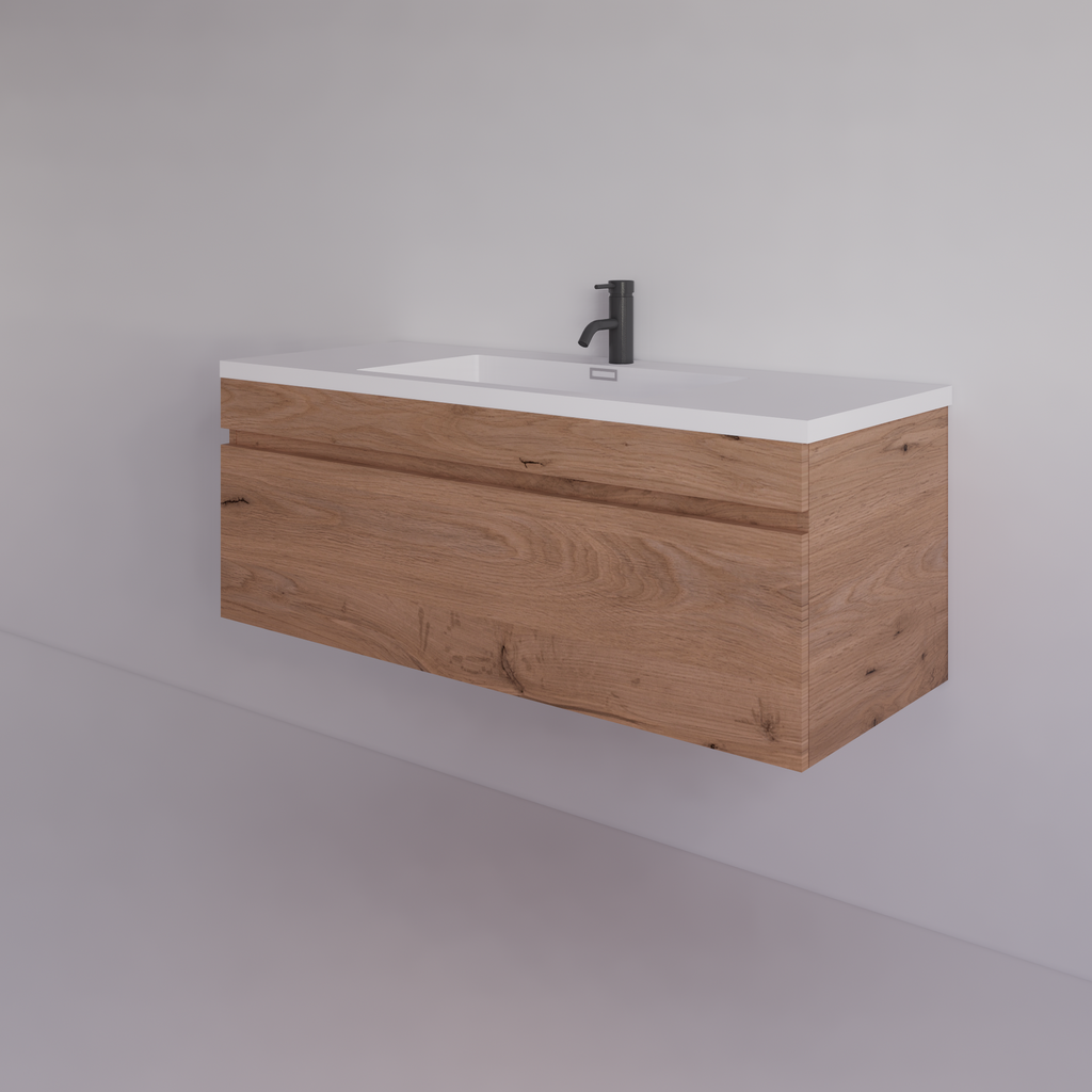 code-lux-1200-single-drawer-wall-hung-vanity