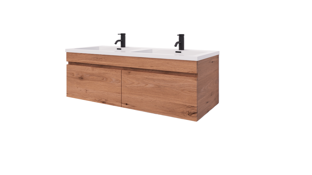code-lux-1500-double-sink-2-drawer-vanity-french-oak