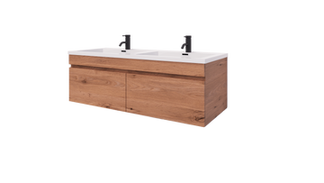 code-lux-1500-double-sink-2-drawer-vanity-french-oak