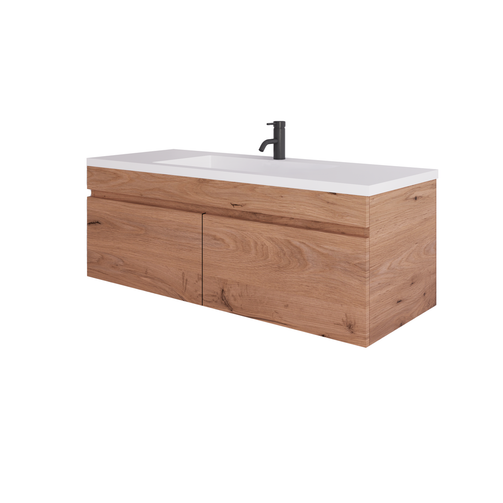 code-lux-1500-wall-hung-vanity-2-drawer-vanity
