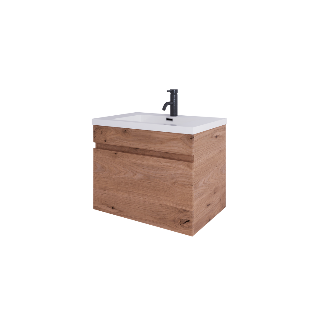 code-lux-600-single-drawer-wall-hung-stock-vanity-top