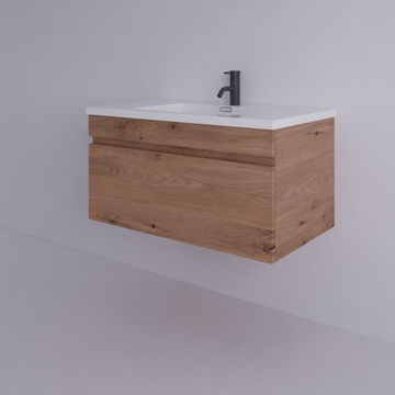 code-lux-1000-single-drawer-wall-hung-vanity