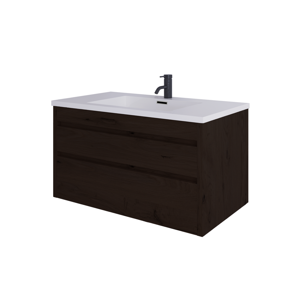 code-lux-vanity-1000-2-drawer-in-bestwoods-fumed-oak