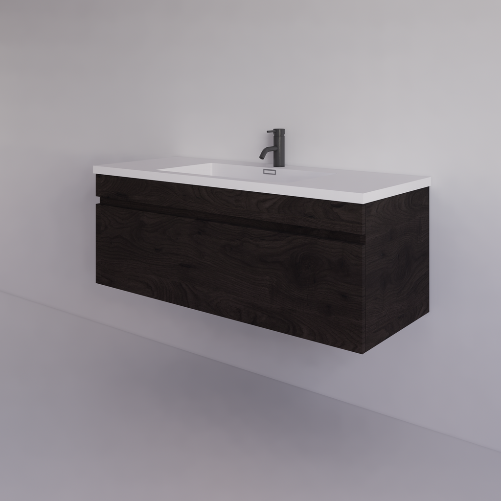 code-lux-1200-single-drawer-wall-hung-vanity