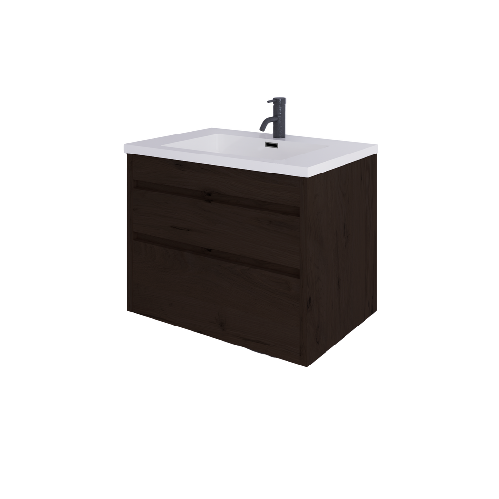 new-zealand-made-bathroom-vanity-in-fumed-oak-melamine