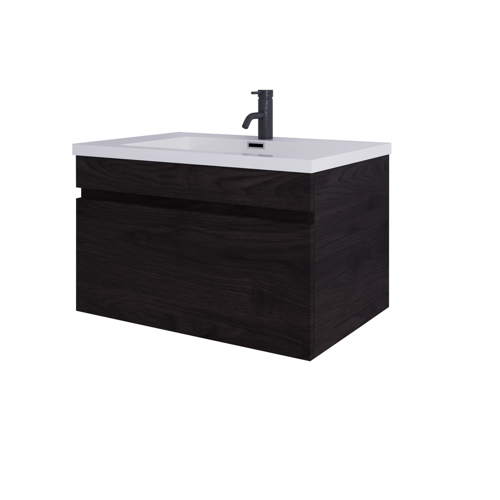 code-lux-600-single-drawer-wall-hung-vanity-stock-vanity