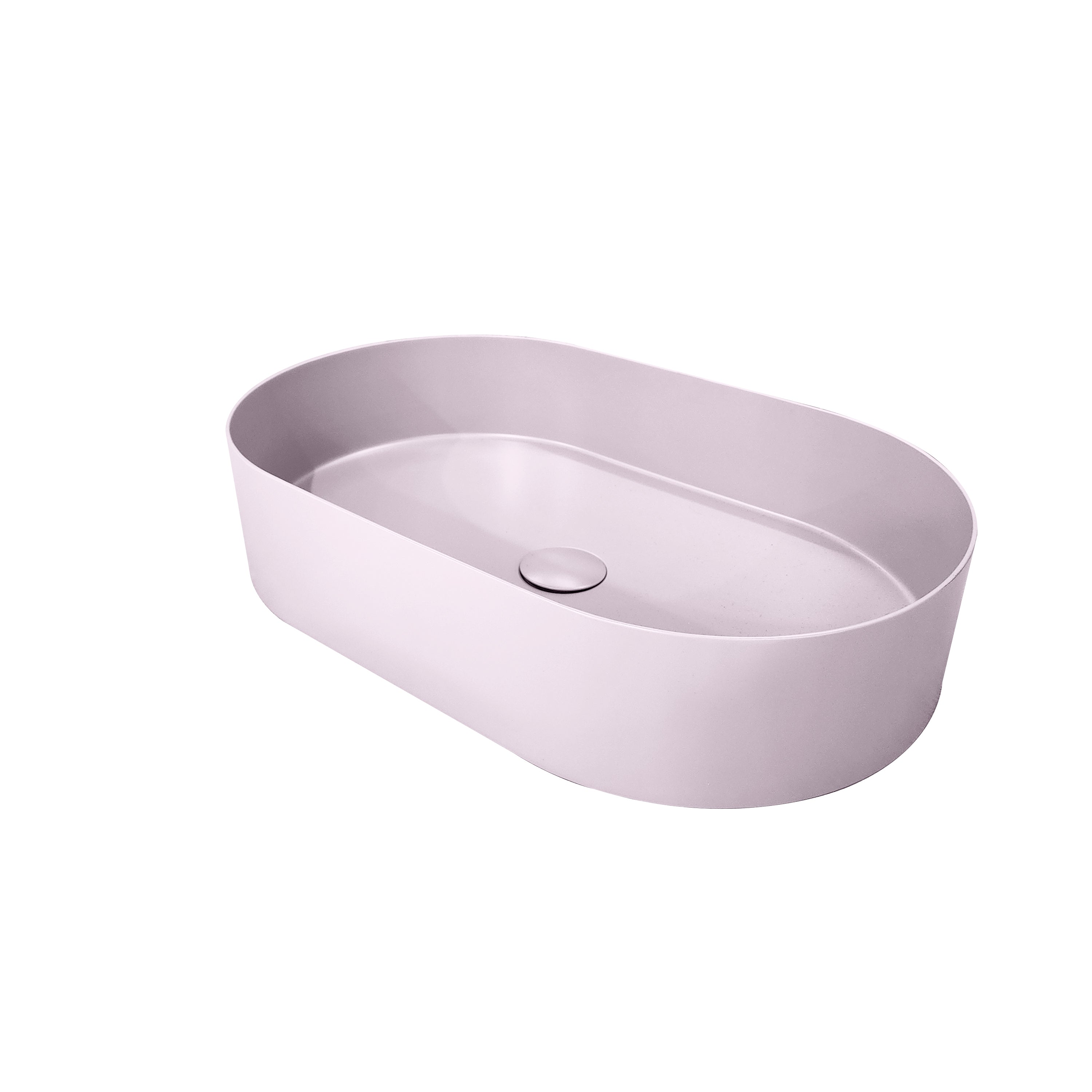 fusion-oval-posy-pink-silo