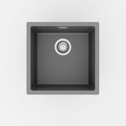 Aura 400 Granite Sink
