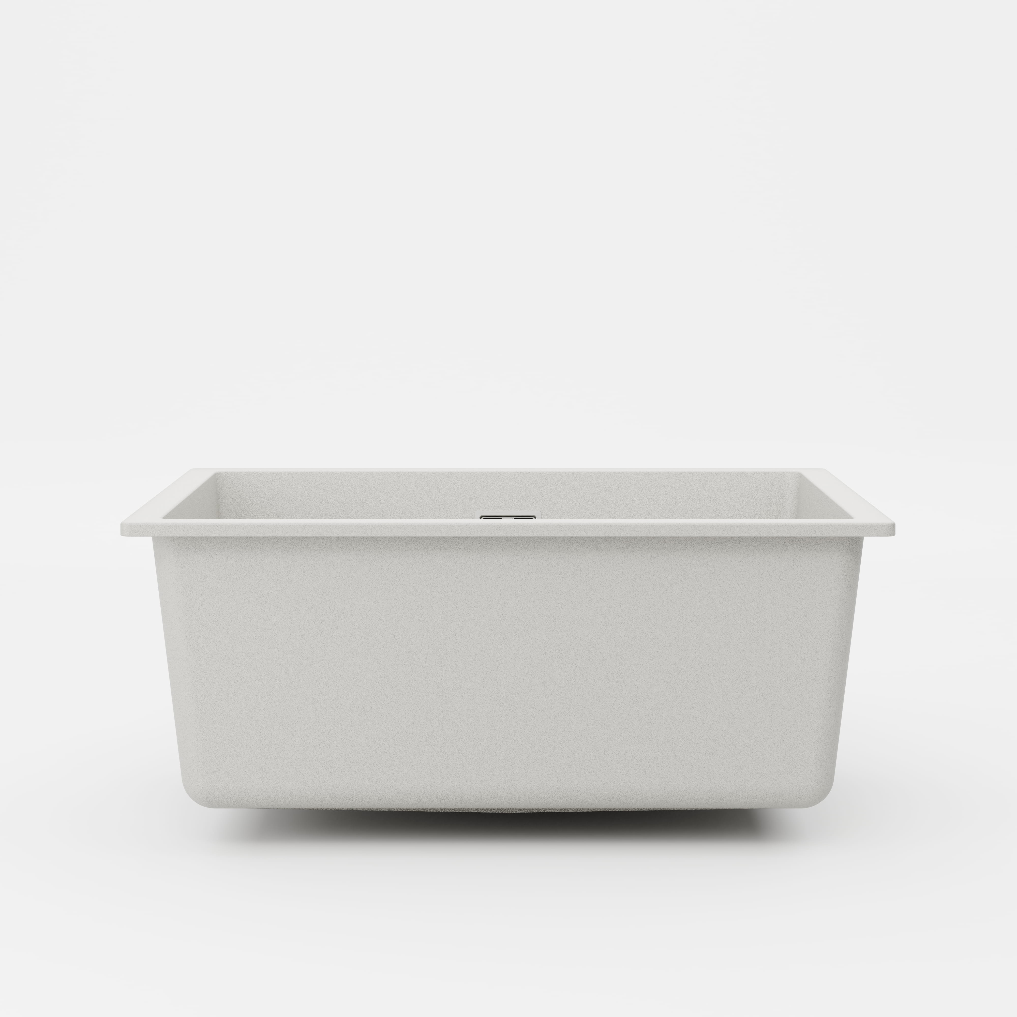 Code Interiors Aura 500X400 Granite Sink