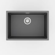 Code Interiors Aura 600X400 Granite Sink
