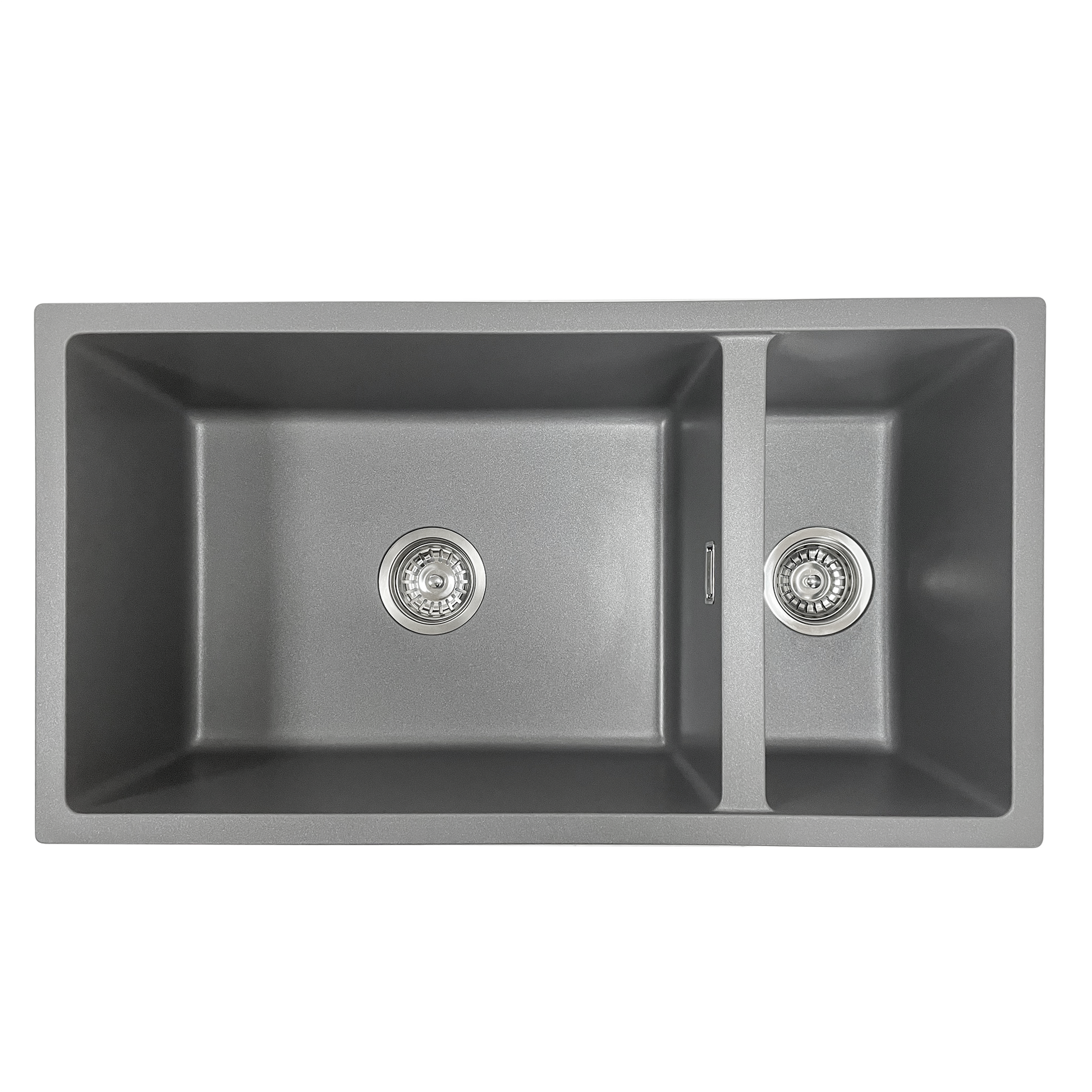 code-aura-450-double-bowl-franite-sink