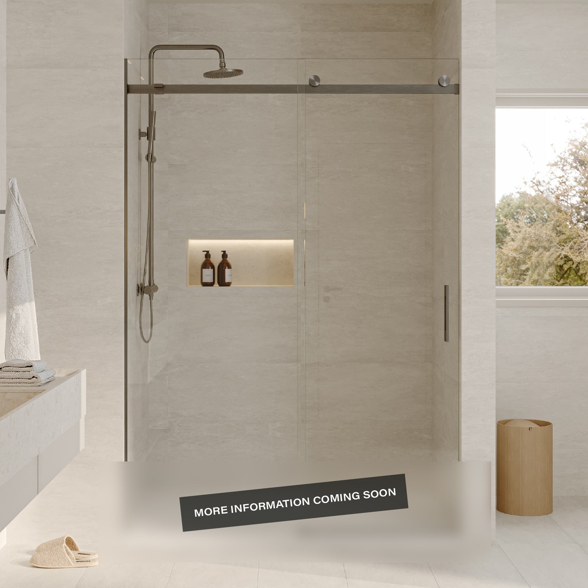 atlantis-foundry-series-upgrade