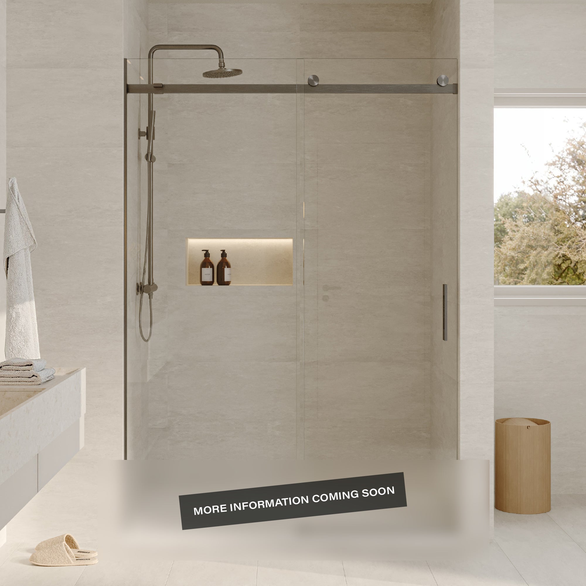 atlantis-foundry-series-upgrade