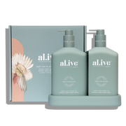 alive-kaffir-line-and-green-teea-lotion-duo