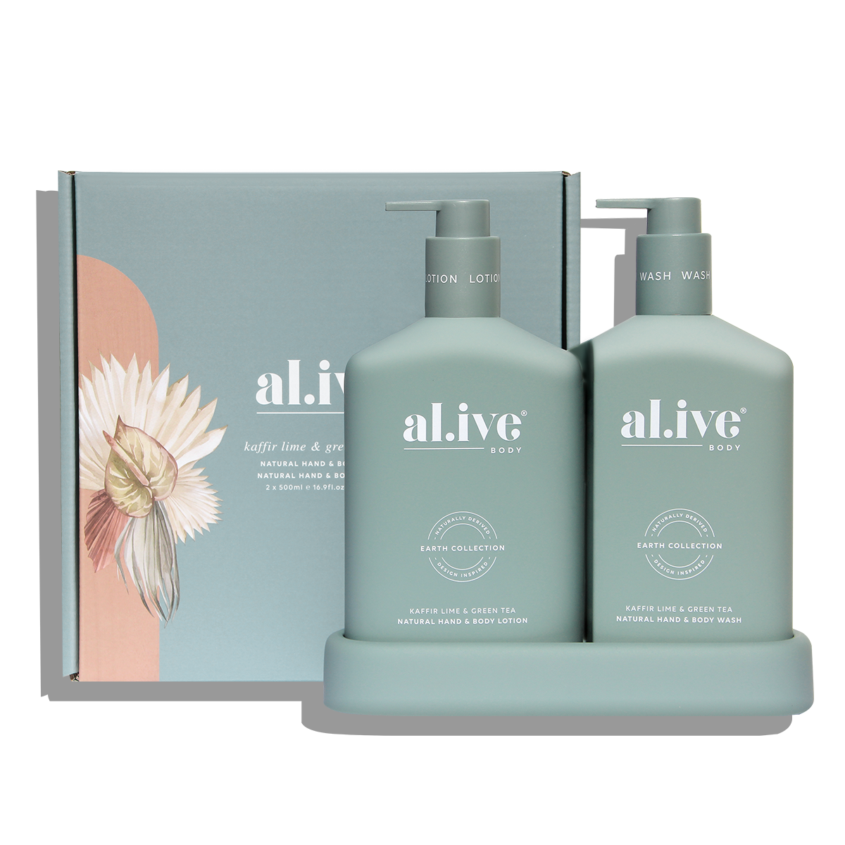 alive-kaffir-line-and-green-teea-lotion-duo