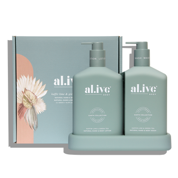 alive-kaffir-line-and-green-teea-lotion-duo
