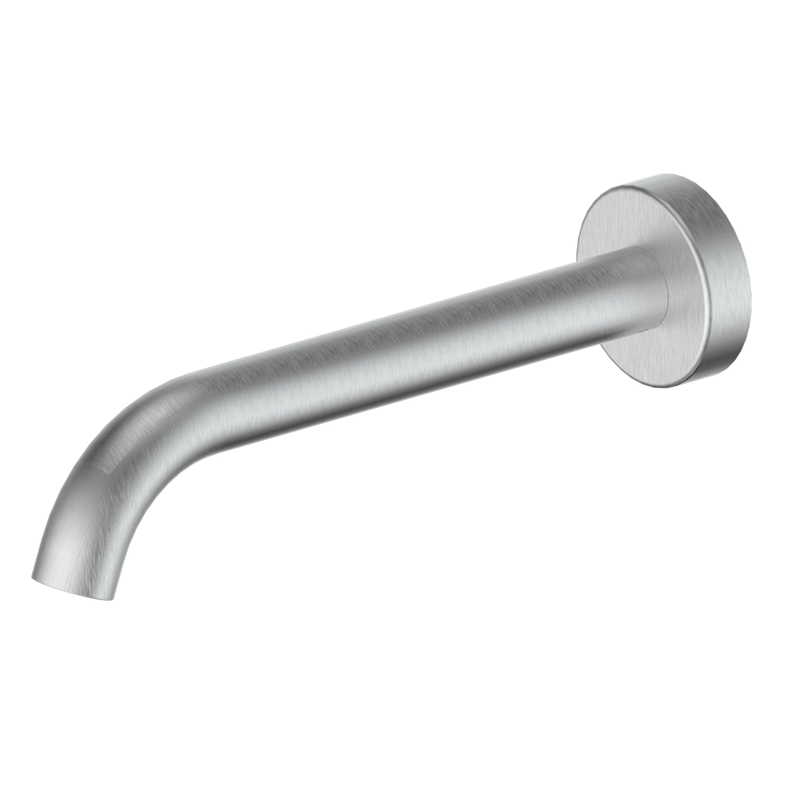 Greens Gisele Bath Spout